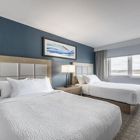 The Simon Hotel Sydney Luaran gambar