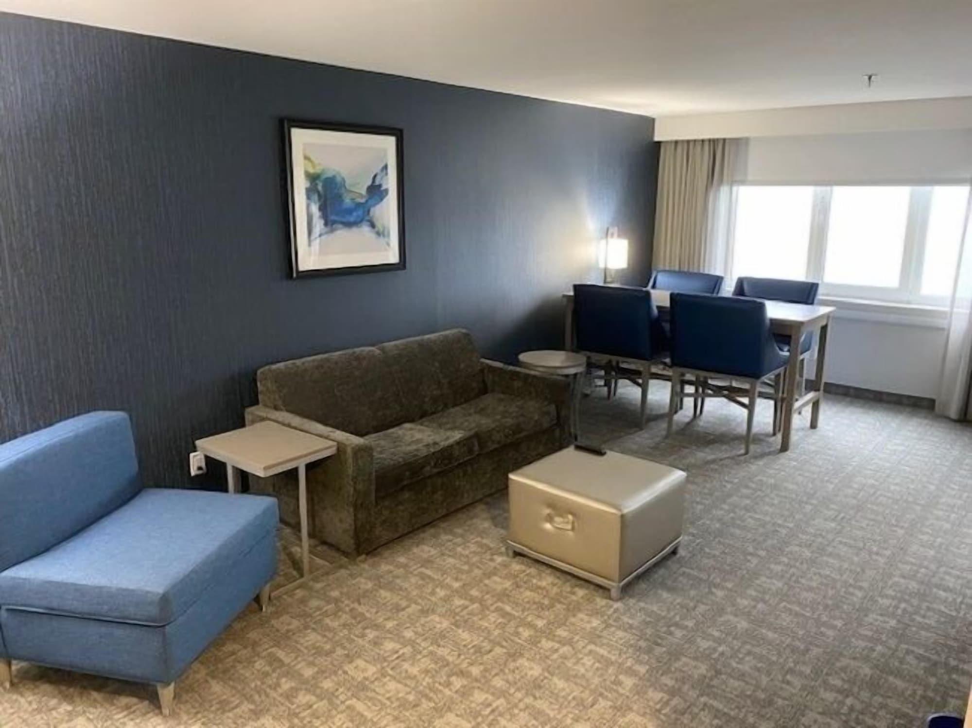 The Simon Hotel Sydney Luaran gambar