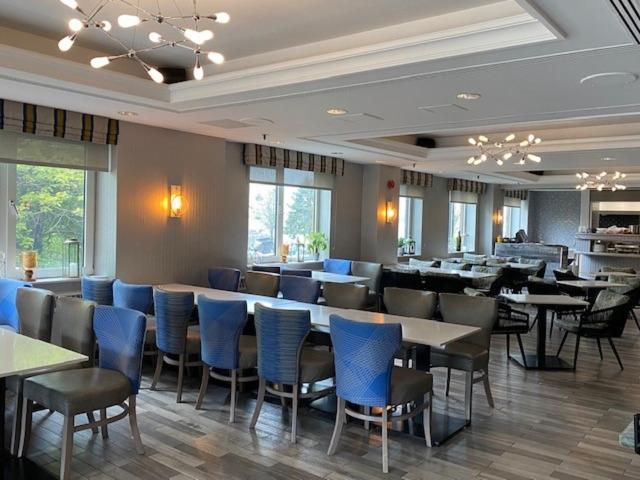 The Simon Hotel Sydney Luaran gambar