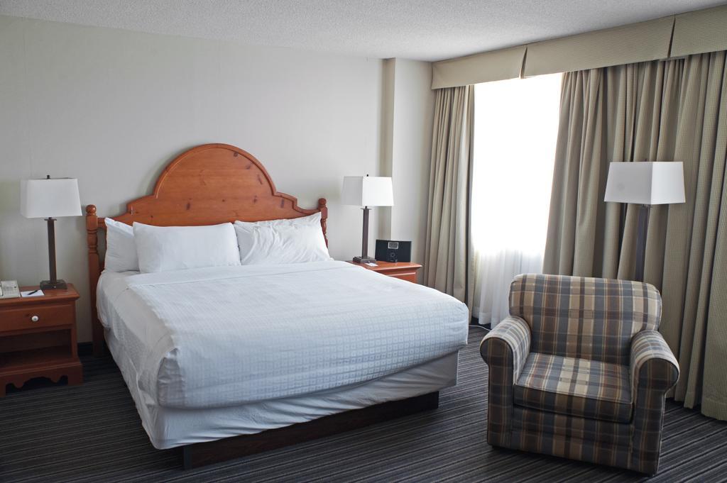 The Simon Hotel Sydney Luaran gambar