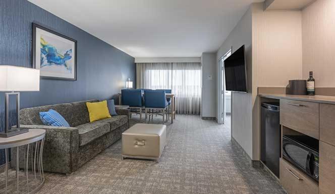 The Simon Hotel Sydney Luaran gambar