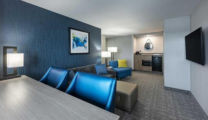 The Simon Hotel Sydney Luaran gambar