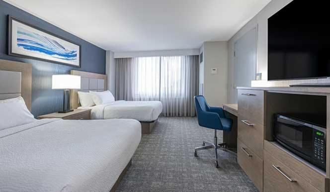 The Simon Hotel Sydney Luaran gambar