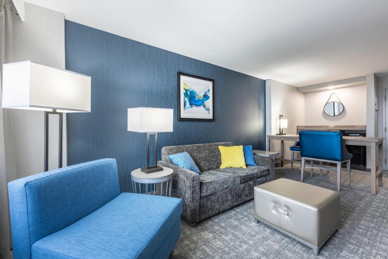 The Simon Hotel Sydney Luaran gambar