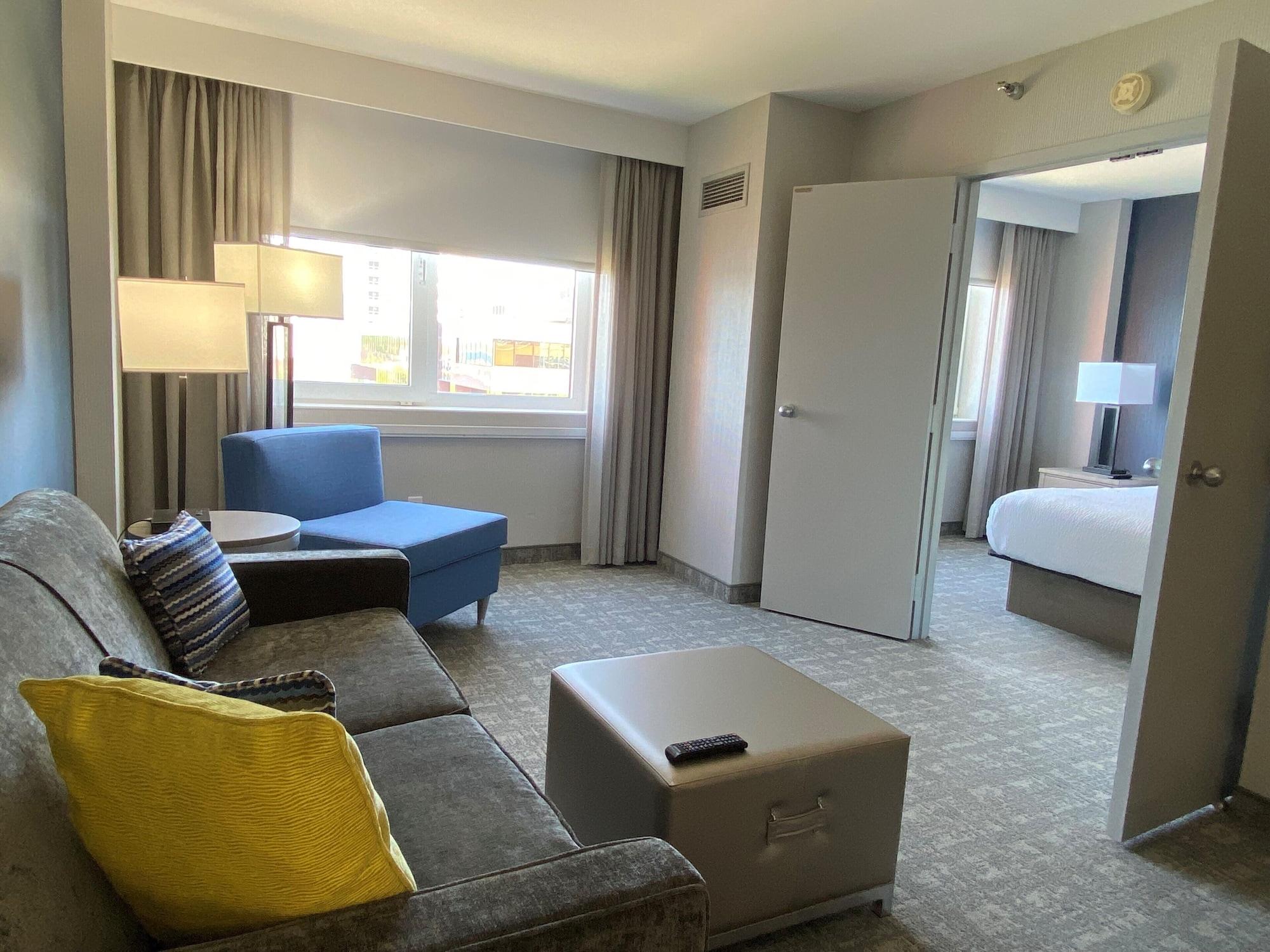 The Simon Hotel Sydney Luaran gambar