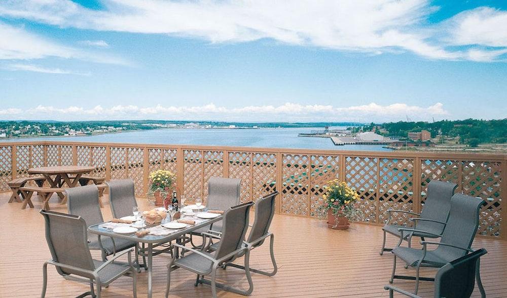 The Simon Hotel Sydney Luaran gambar