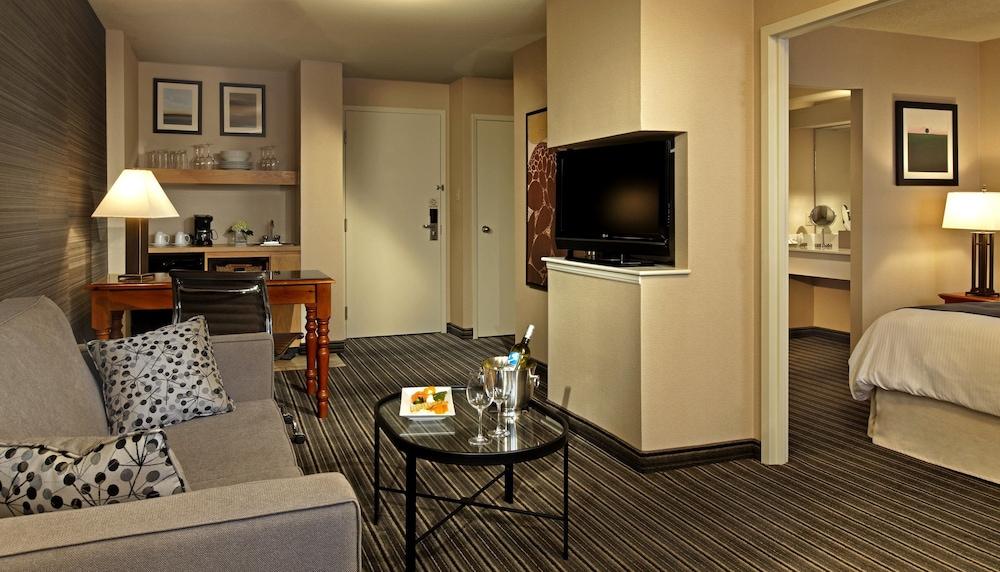 The Simon Hotel Sydney Luaran gambar
