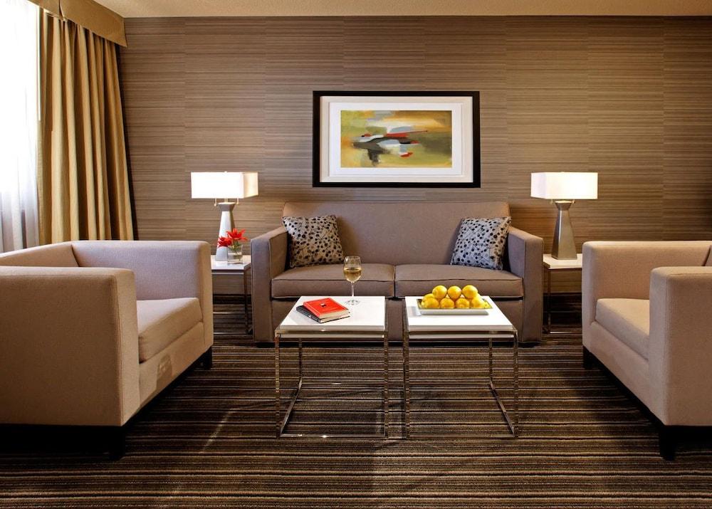 The Simon Hotel Sydney Luaran gambar